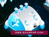 移動智能技術(shù)開發(fā)全解析 網(wǎng)站、應(yīng)用與系統(tǒng)一體化解決方案