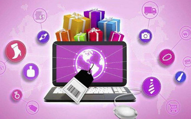 為什么要開發(fā)商城類APP？——移動設(shè)備應(yīng)用軟件設(shè)計與開發(fā)的關(guān)鍵考量