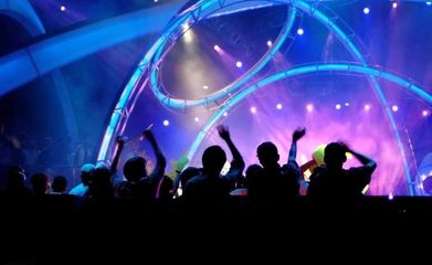 文旅部重拳出擊，嚴查嚴管營業性演出市場亂象