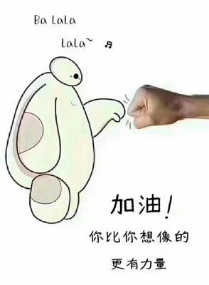 加急辦理上?！稜I業性演出許可證》與《網絡文化經營許可證》所需時間解析